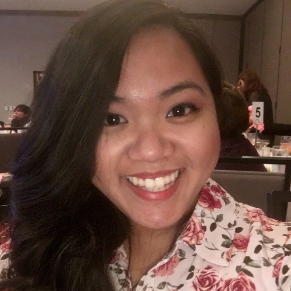 Meet your Posher, Azell - Picture 1 of 1